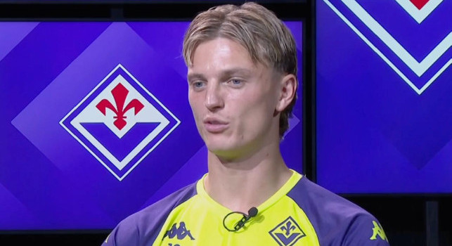 Gudmundsson