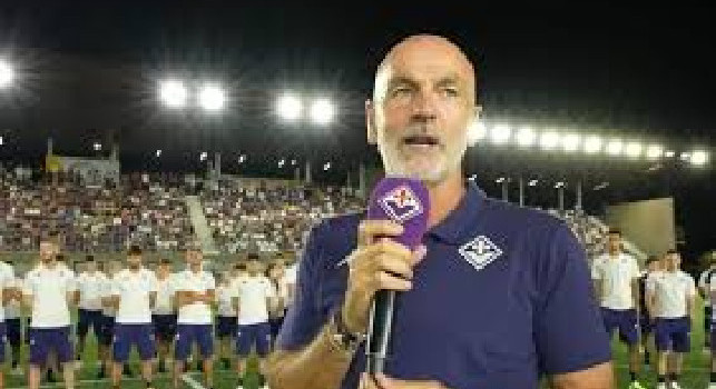Fiorentina-Napoli, CdS svela piano gara di Pioli: rebus in mediana. Cosa filtra su Gudmundsson