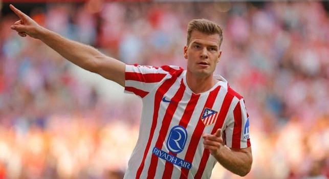 Sorloth