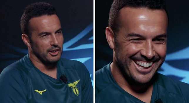 Ha contribuito allo Scudetto del Napoli: Pedro si ritira, ecco quando darà l'addio al calcio