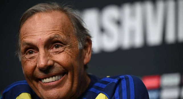 È morto Miguel Angel Russo, allenatore del Boca Juniors: lutto nel calcio argentino