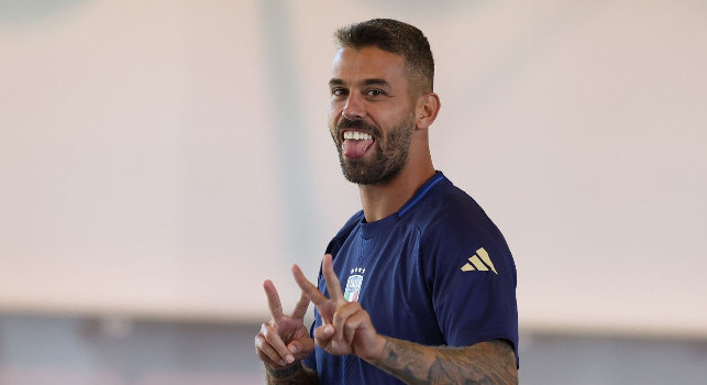 Probabili formazioni Estonia-Italia, TMW: sorpresa Spinazzola-Raspadori