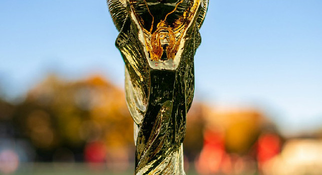 DAZN e Rai vicine ai diritti tv dei Mondiali 2026: ecco quando ci sar&agrave; la decisione finale