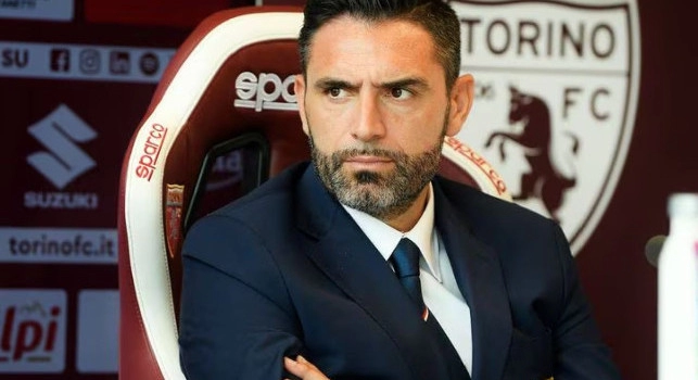 Torino, dietro l'esonero del ds c'&egrave; anche un acquisto sbagliato dal Napoli