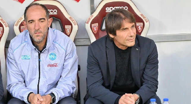 Gazzetta - Quanti punti deve fare il Napoli in Champions per i playoff e non solo