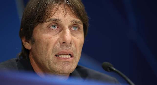 Caso Conte, Repubblica: oggi altri due fatti hanno agitato Castel Volturno! Clima ancora teso