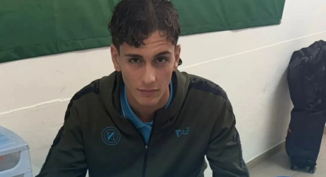 ascione napoliu17