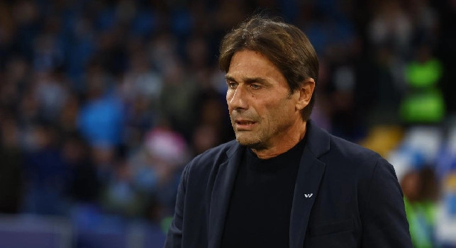 Conte