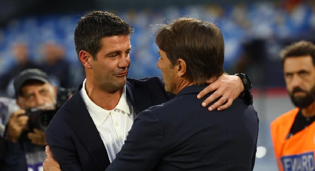 Emergenza infortuni per l'Inter, Chivu in difficoltà per la Supercoppa