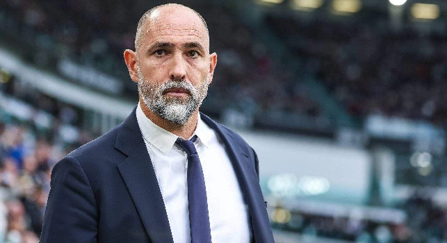 Esonero Tudor, il tecnico ha le ore contate? Juve 8ª, c'è un nome caldissimo
