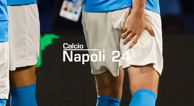 Il fisioterapista Torquati: De Bruyne? Con l'operazione pu&ograve; tornare in tempi pi&ugrave; brevi, ecco quando