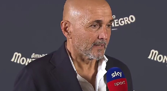 Mignano: Spalletti ? Dovrebbe fare questo gesto e in quel caso riceverebbe i giusti applausi