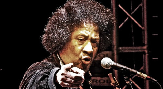 Lutto nel mondo della musica: &egrave; morto James Senese, il cordoglio della SSC Napoli