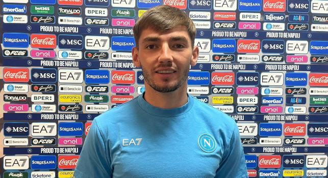 Gilmour &egrave; tornato: Non c'&egrave; sensazione migliore! 10 lunghe settimane, ora torno a fare ci&ograve; che amo