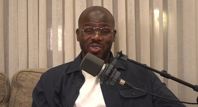 Lutto per Koulibaly, morto suo padre Samba: il messaggio di cordoglio della SSC Napoli