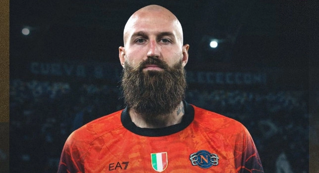 Lo volevo al Brescia!: Milinkovic-Savic, arriva un retroscena dalla Serbia