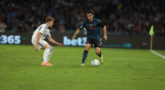 Napoli-Juventus, i tredici calciatori che hanno acceso la rivalit&agrave; di mercato: sorpresa Gutierrez! Tutti i nomi