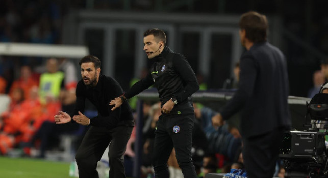 Formazioni ufficiali Como-Udinese: le scelte di Fabregas e Runjaic