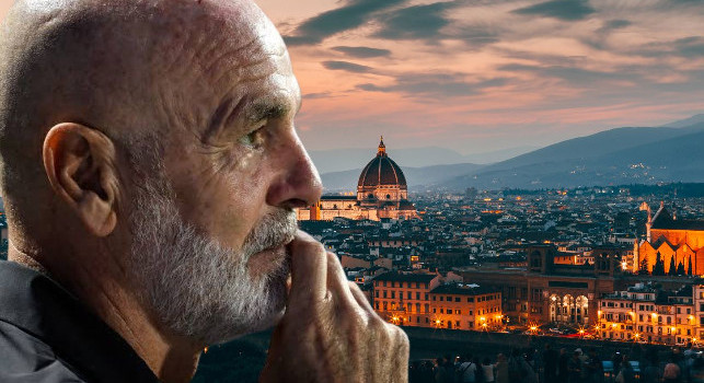 Dimissioni Pioli? La notizia fa infuriare i tifosi viola (e anche il nome del sostituto)