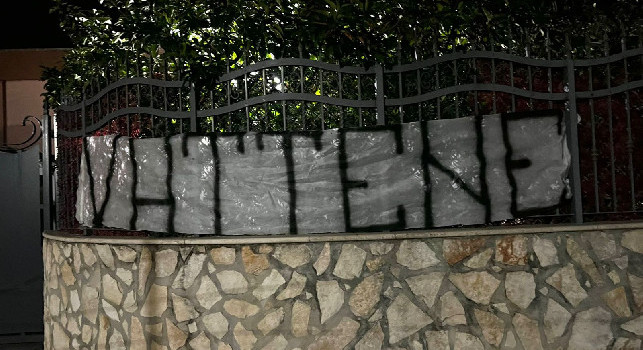 Polisportiva Real Acerrana 1926, brutto episodio dopo il Nard&ograve;: duro comunicato della societ&agrave;