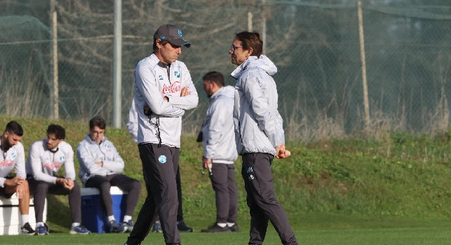 Antonio Conte