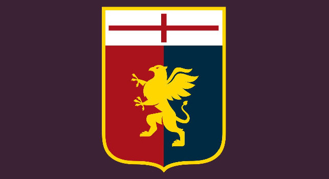 Genoa