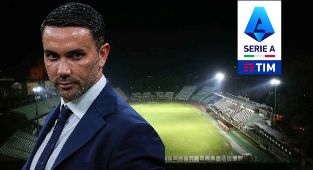 &ldquo;Pronto ad accettare subito se&hellip;&rdquo;, &egrave; successo in queste ore: clamoroso Palladino