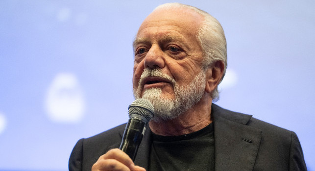 Il Tar della Campania ha respinto un ricorso presentato dal Napoli, in ballo ci sono oltre 200mila euro