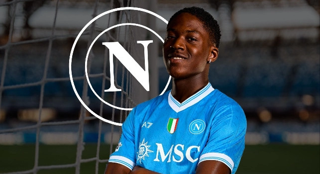 Napoli-Mainoo, Conte lo vorrebbe già ad inizio mese! L'ok definitivo deve arrivare entro la prossima settimana, altrimenti...