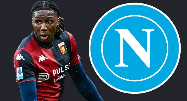 SportItalia - Scambio Fini-Obaretin, spunta anche Norton-Cuffy nell'affare! Le ultime su Natali e Dodò