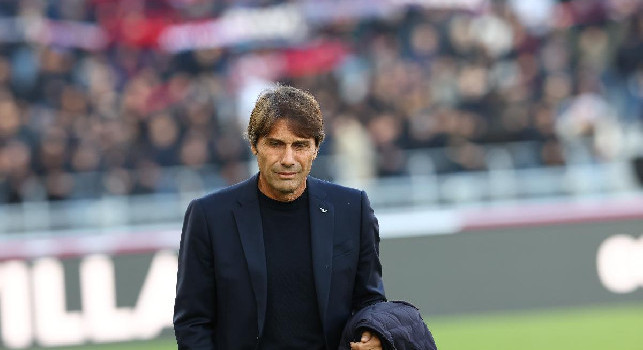 Carratelli: Si pu&ograve; azzardare dicendo che Conte non ha pi&ugrave; presa sul Napoli? La crisi &egrave; stata annunciata in un giorno preciso