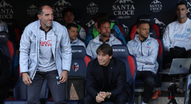 Brambati: Conte ha fatto bene a dire certe cose! Se parla di 'orticello' &egrave; perch&egrave; c'&egrave; chi se ne frega degli altri