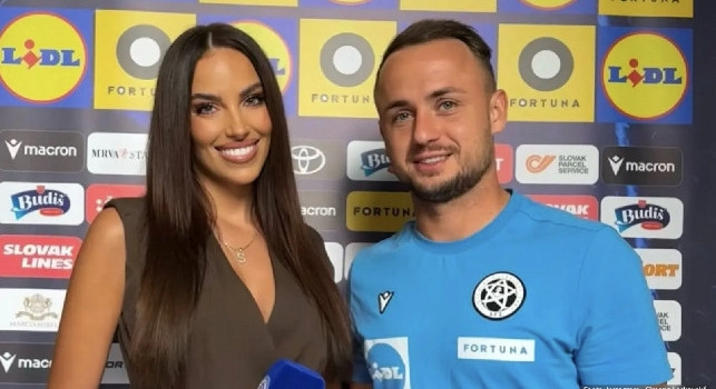 Lobotka