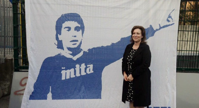 Como, tensione tra la famiglia Borgonovo e i tifosi: il motivo