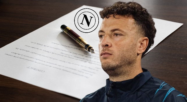 CorSport - Rinnovo Rrahmani, la trattativa s'&egrave; arenata! Due club turchi su Amir, qualcuno sta pensando di approfittarne