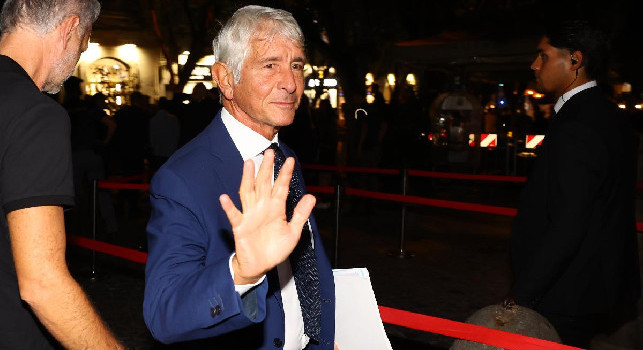 Euro 2032, Abodi: Commissario stadi? C'&egrave; l'intesa, decreto in prossimo Cdm