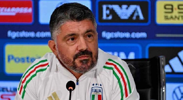 Italia Gattuso