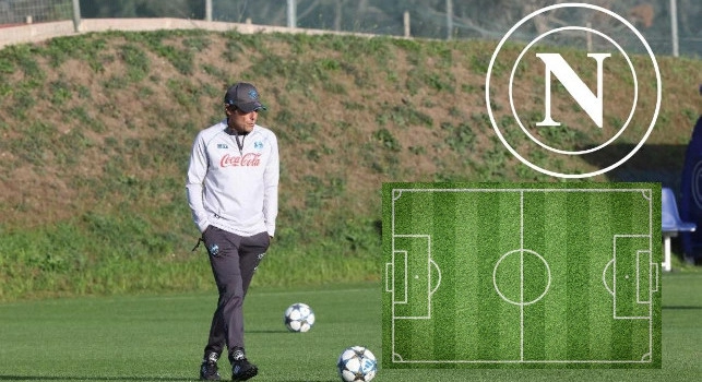 Antonio Conte