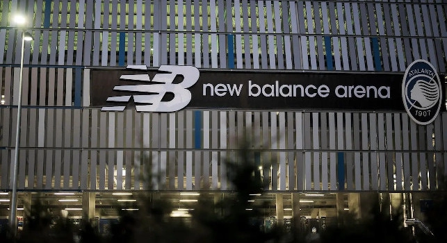 I bambini piangevano: Italia-Irlanda del Nord, episodio spiacevole alla New Balance Arena! Arriva la denuncia di una tifosa azzurra