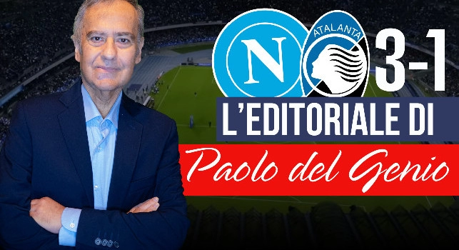 Paolo Del Genio