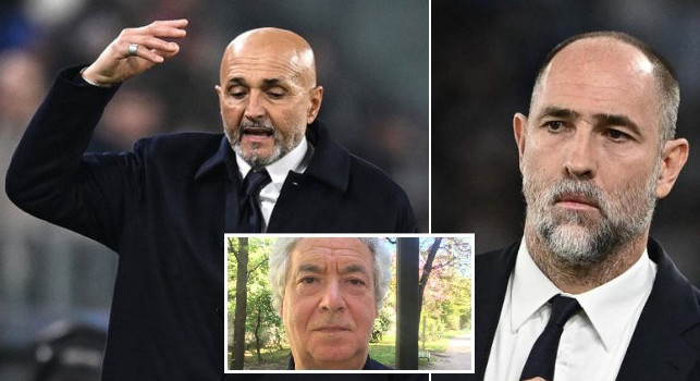 Ziliani: &ldquo;&Egrave; ufficiale in casa Juve: Spalletti come Tudor, la notizia arriva dopo Firenze