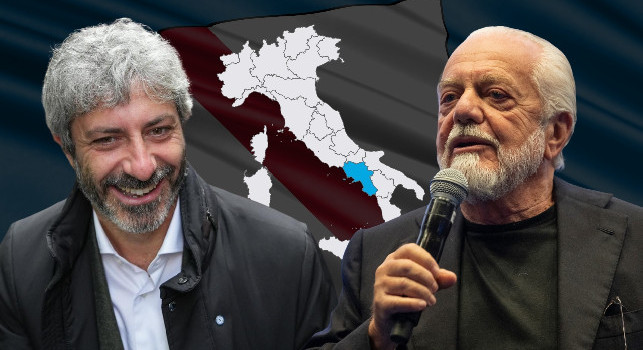 Elezioni Regione Campania, ecco l'elenco dei 50 consiglieri eletti: nomi e voti di tutte le liste nelle 5 province