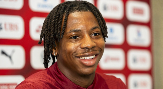 Sostituto De Bruyne, SkyDE conferma: Il Napoli punta a lui per gennaio