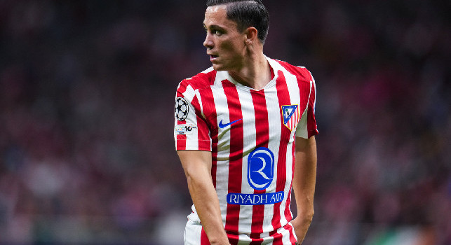 Clamoroso Raspadori, pu&ograve; tornare subito in Serie A ha gi&agrave; detto s&igrave;! Svelata la squadra