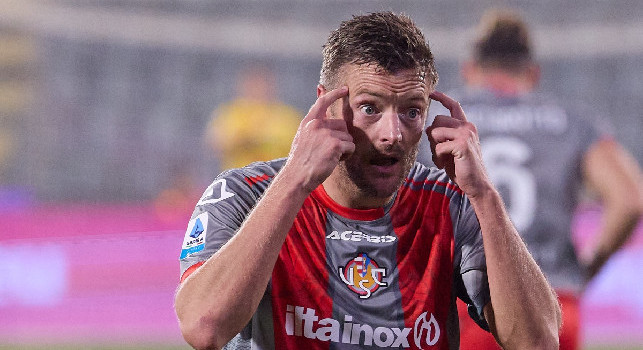 Le formazioni ufficiali di Cremonese-Verona: le scelte di Nicola e Zanetti