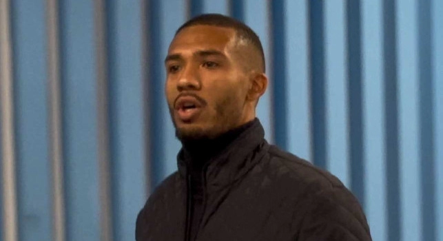 Juan Jesus