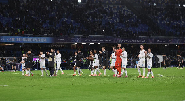 Giannini avvisa: Scudetto? Napoli e Inter favorite sulla carta, occhio per&ograve; al...