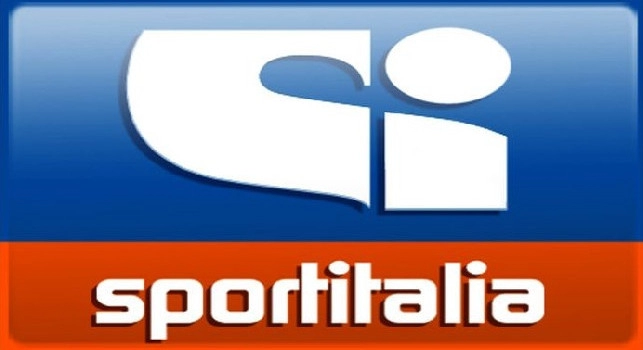 Coppa d’Africa, Sportitalia acquista i diritti tv dell’edizione 2025