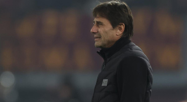 Probabili formazioni Napoli Cagliari Coppa Italia