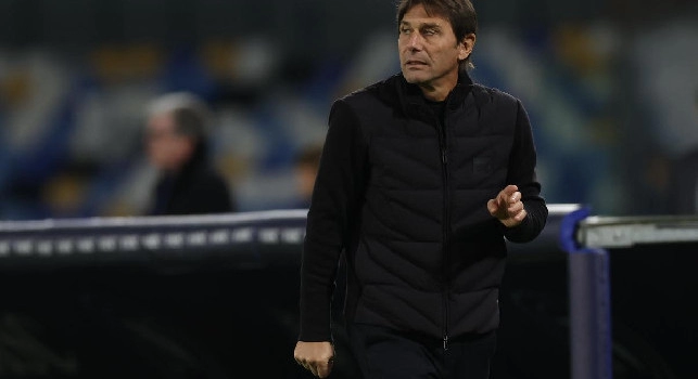 Formazioni cremonese napoli
